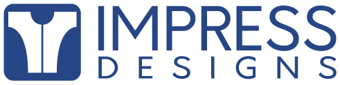 Impress Designs